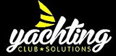 Yachting Club Solutions